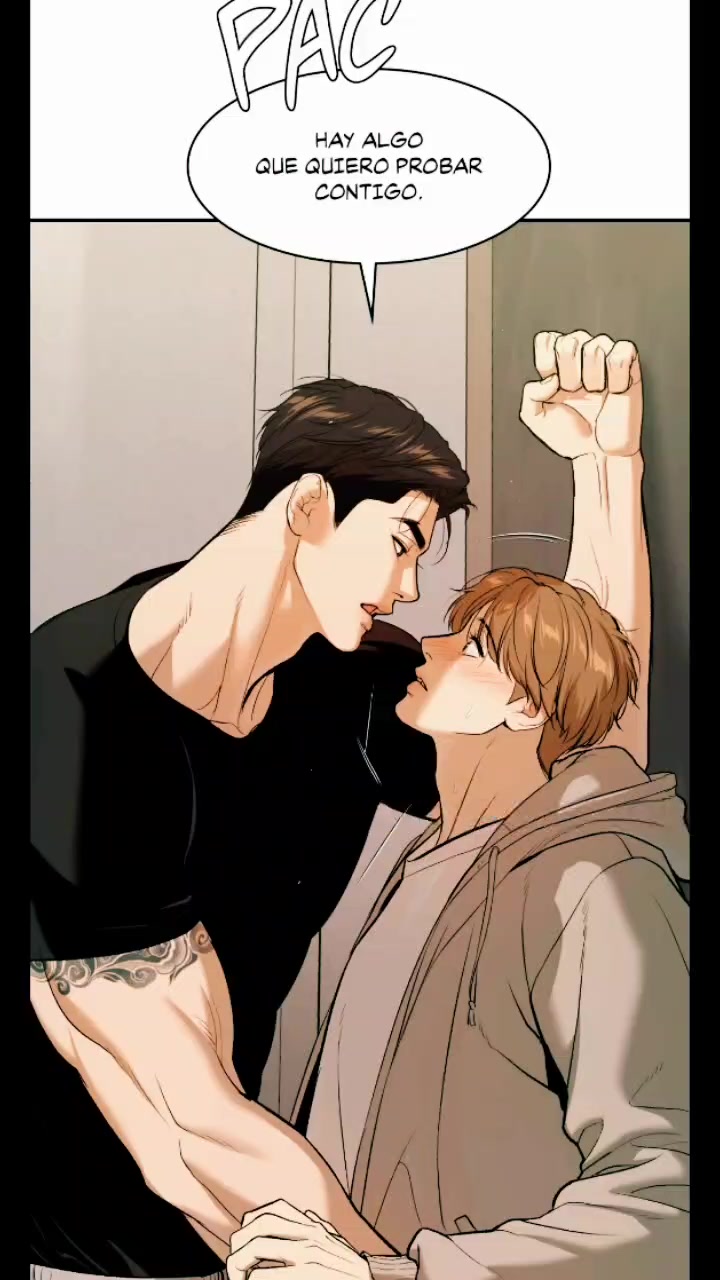 @🐈⬛Go Kira🐈⬛