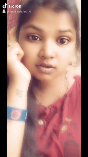 @❤swetha😍madiga ❤