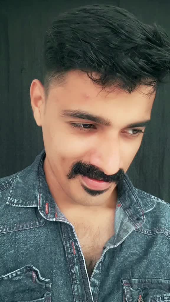 @Shiju Kannur