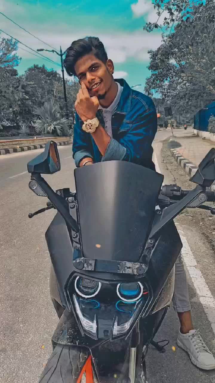 @🔥_Mr_PRABHA_🔥