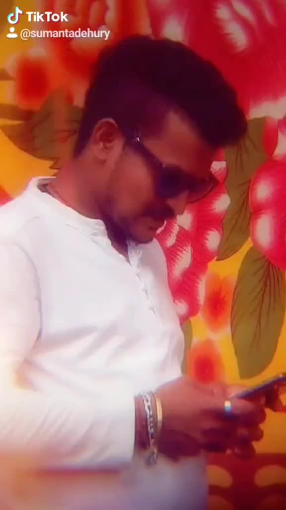 @Sumanta Dehury