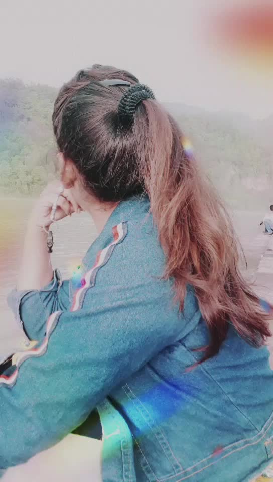 @bhartirinku
