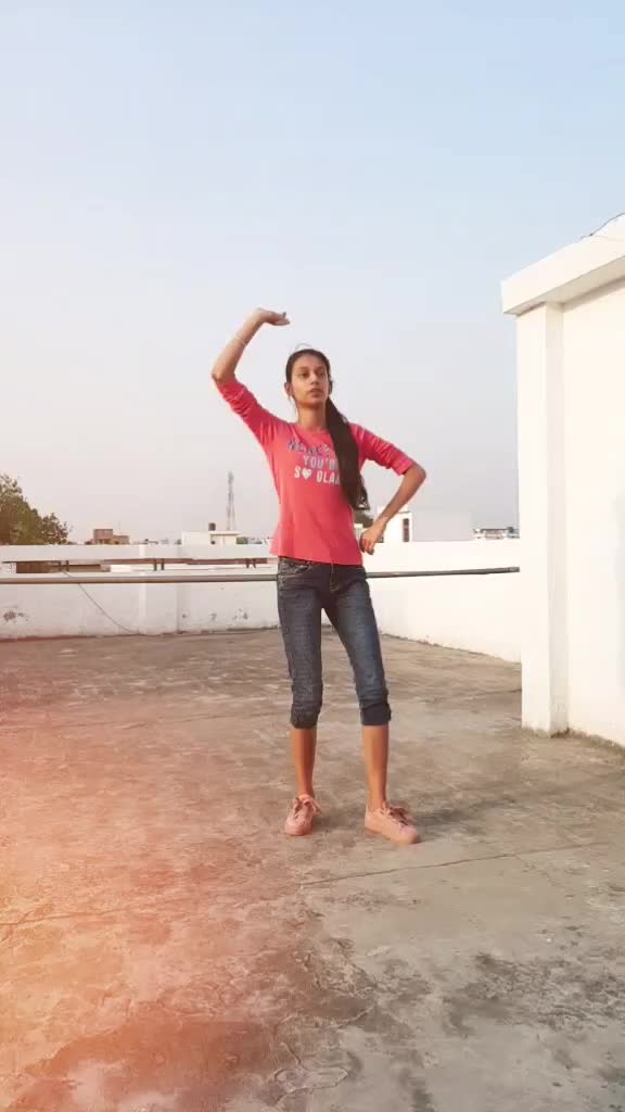 @ManjotVirdi