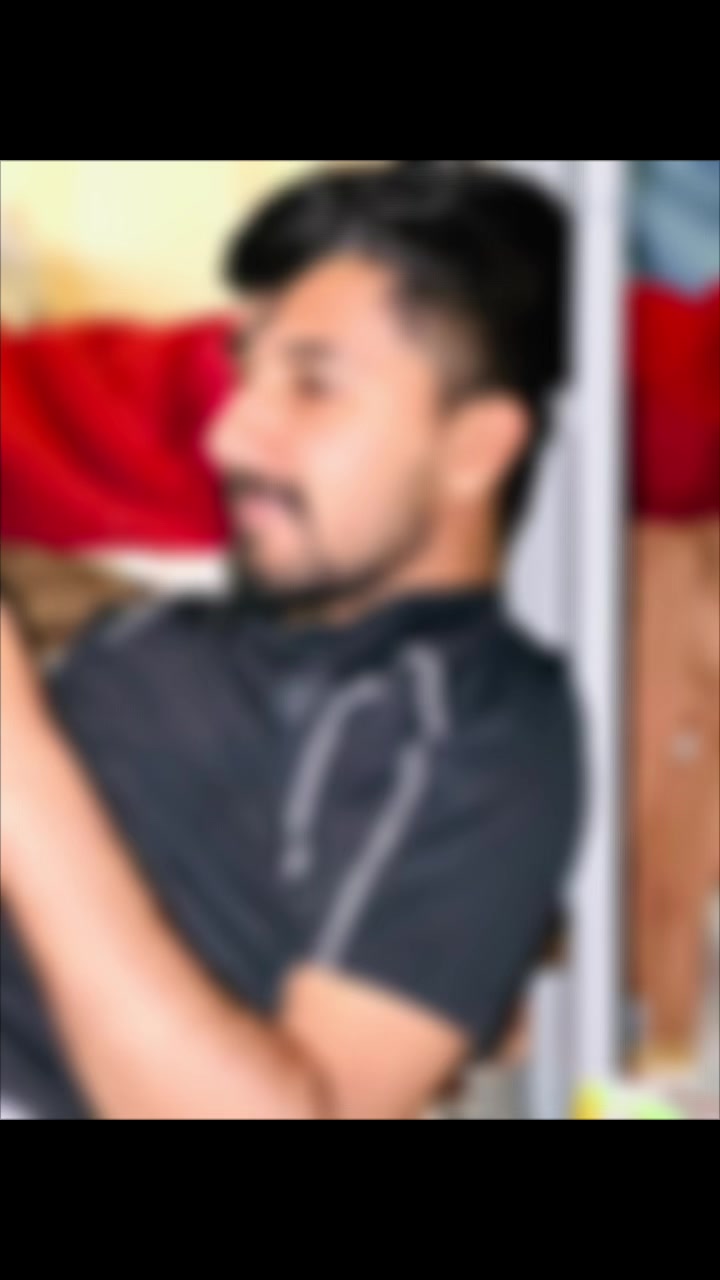 @چوہدری حسینن جہلم آلہ