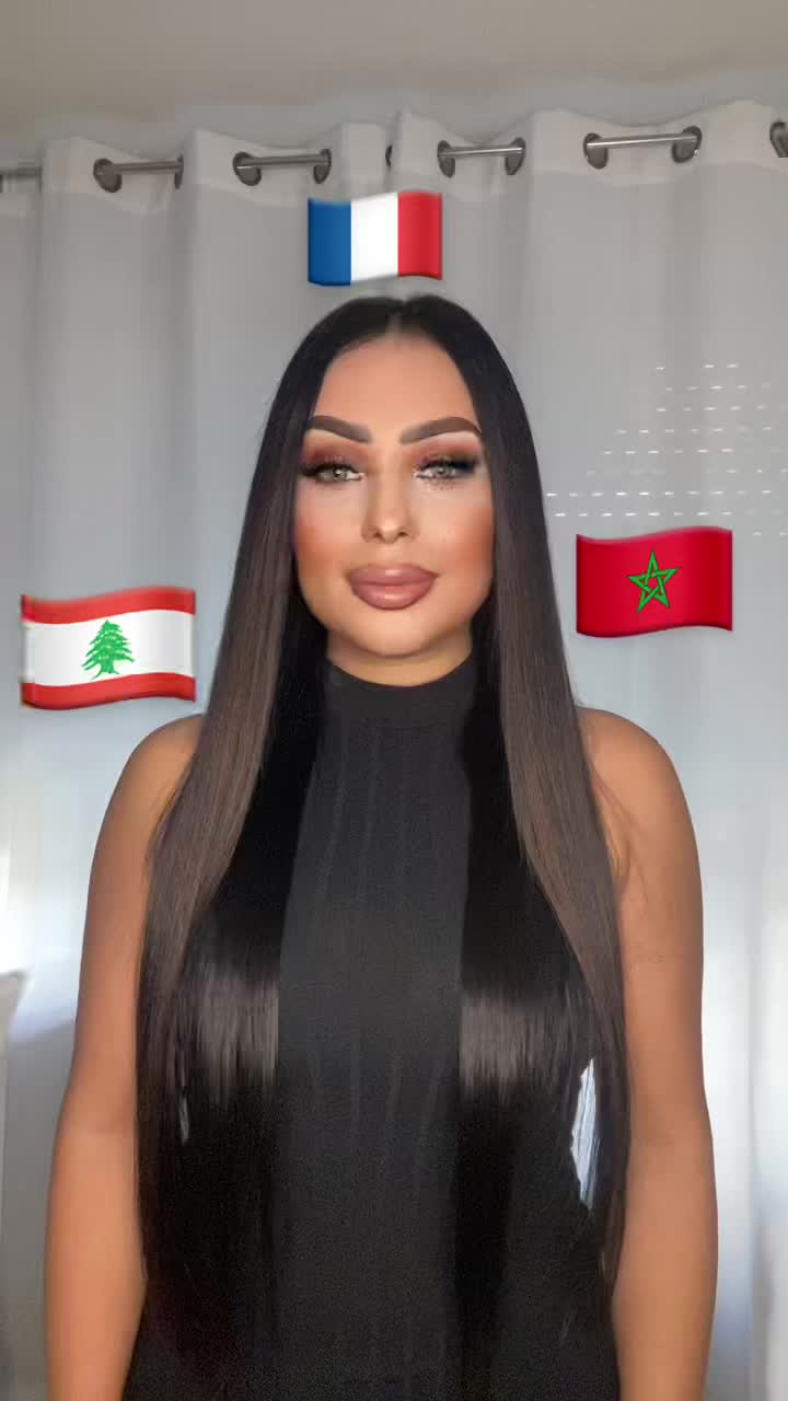 @Milla 👑🤍💎