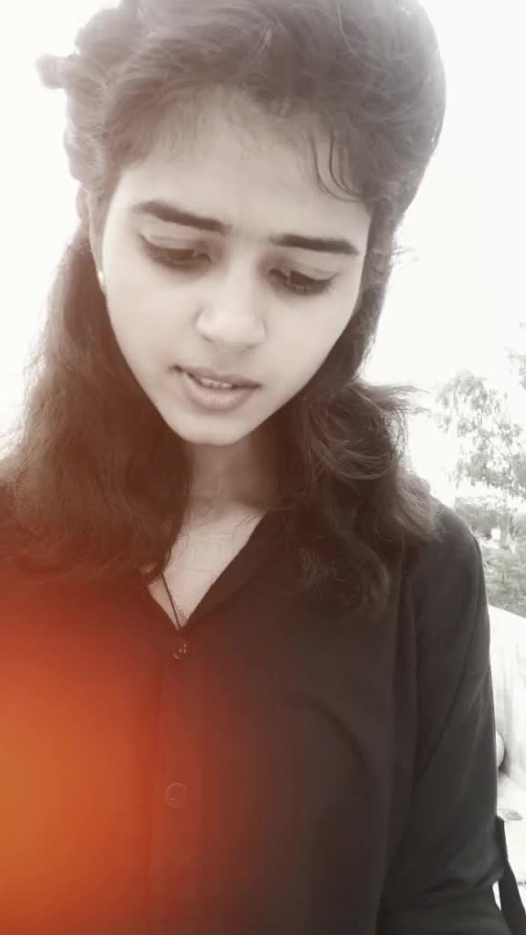 @Nandini diwan