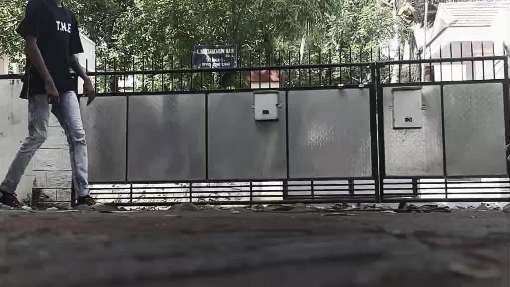 @AadhithiyaSpirLAwz