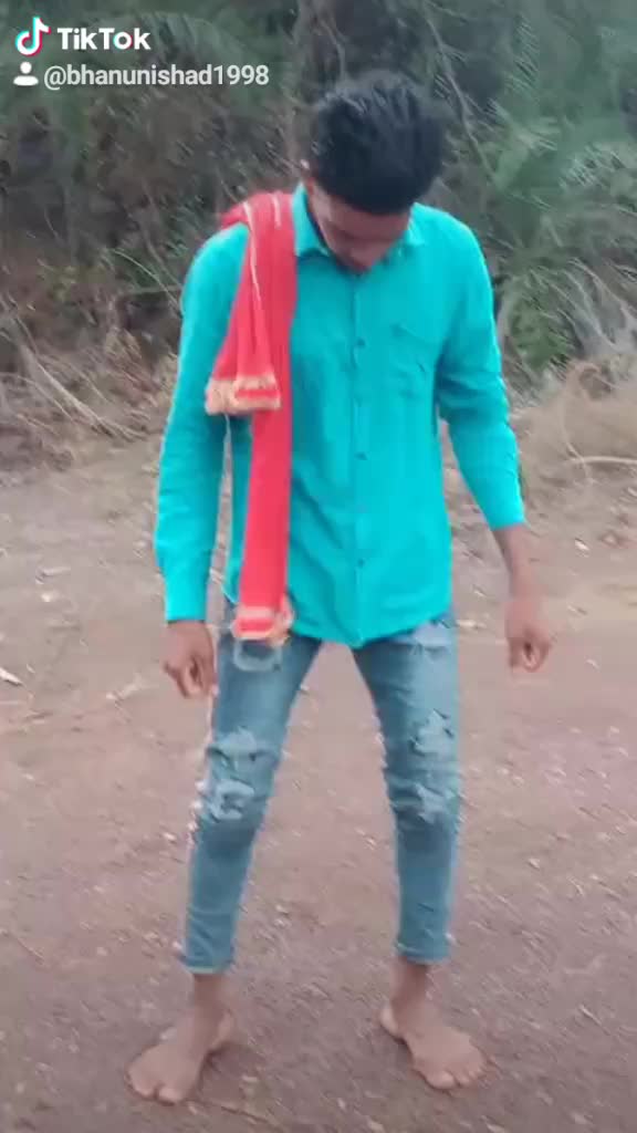 @bhanunishad1998