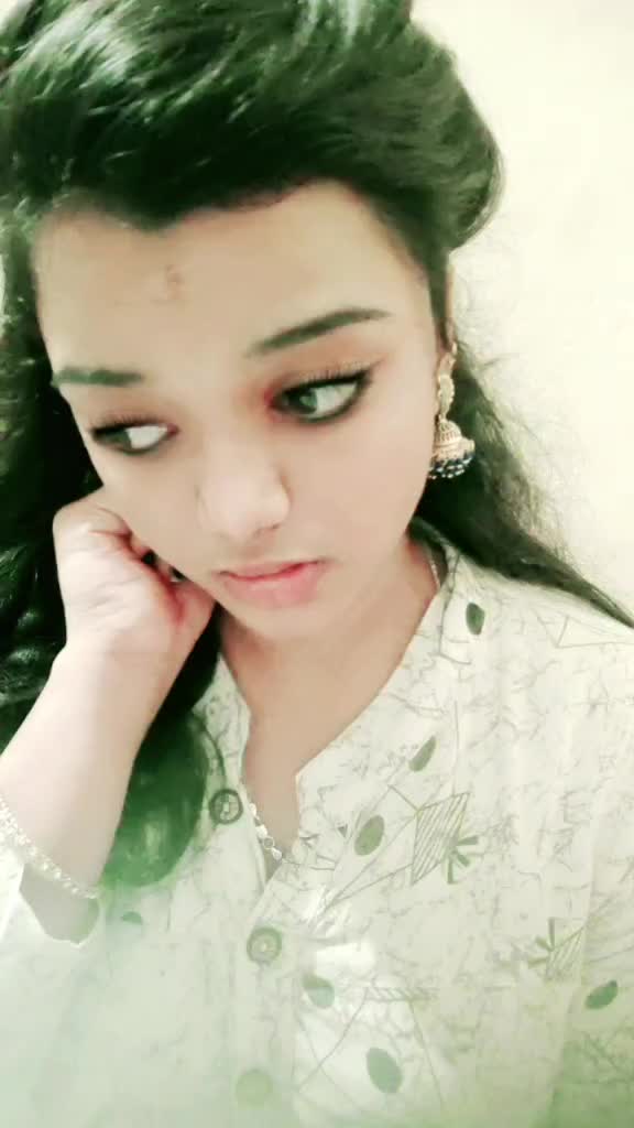 @ammu dolli ❤😘😘