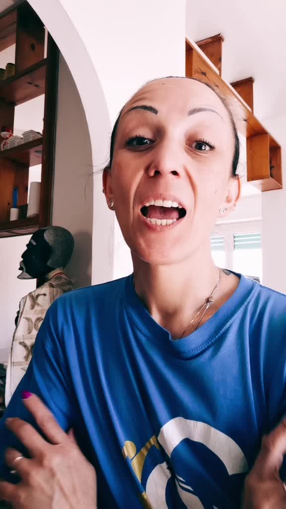 @Simona Pedroli
