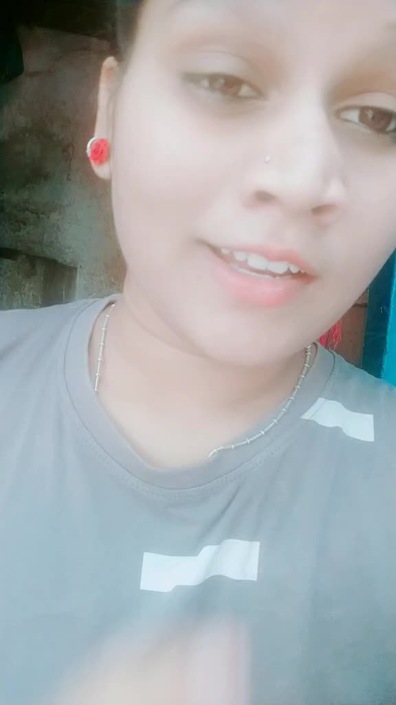 @Manku...... N๐ฅฐ
