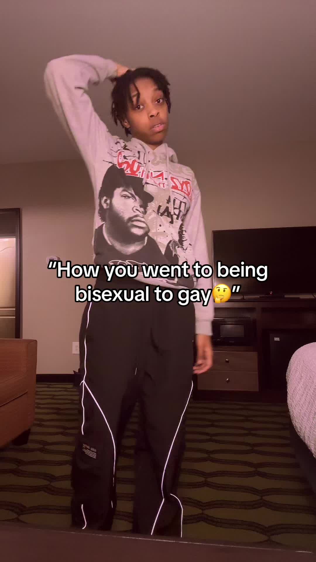 @WWE_LOVER!