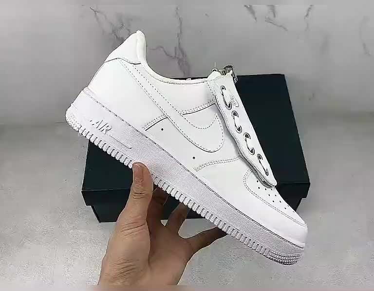 @etdsas4