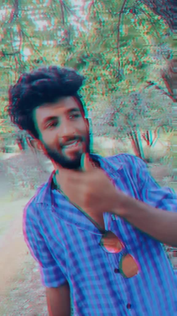 @Sakthi Strome