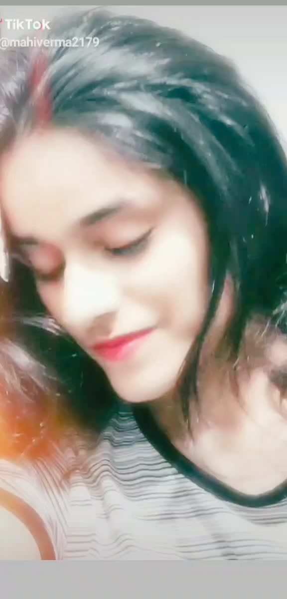 @k.m&hearts;️