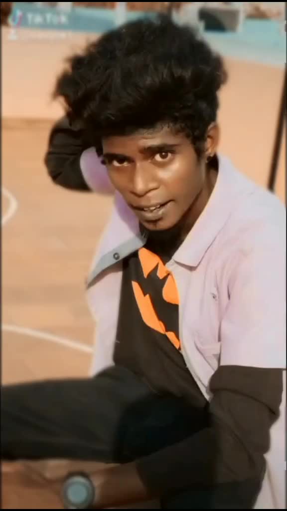 @sasi