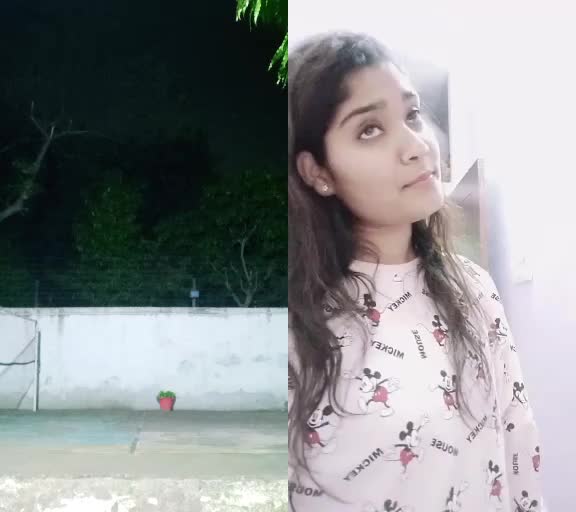 @K Y REDDY