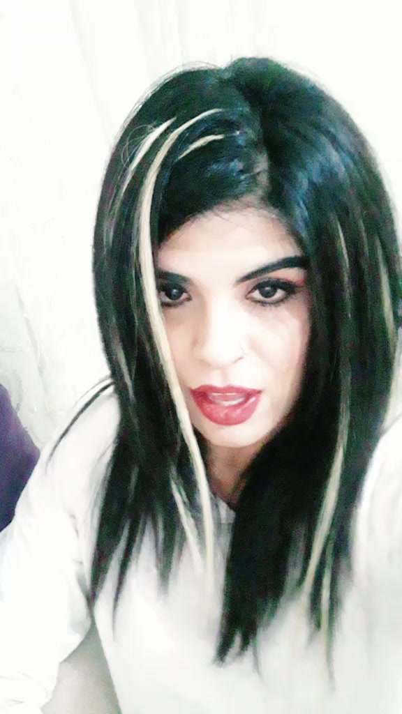 @cansudevran21