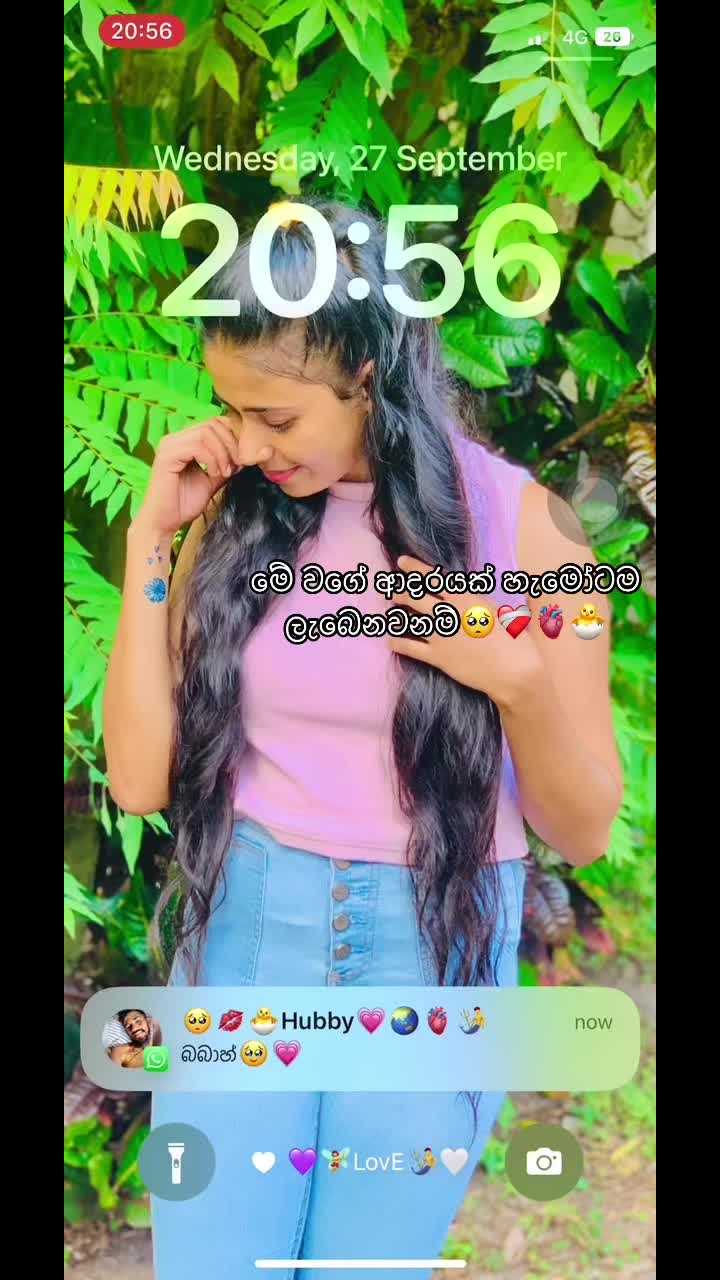 @🦋🐣චූටී_🇰🇷♥️다루시🧿🧚♀️🐾🖇