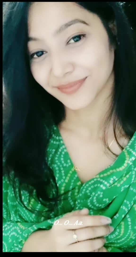 @Ruchi_Ru