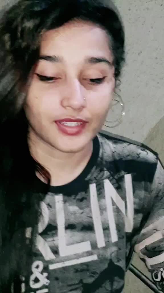 @Yogita Bhokare