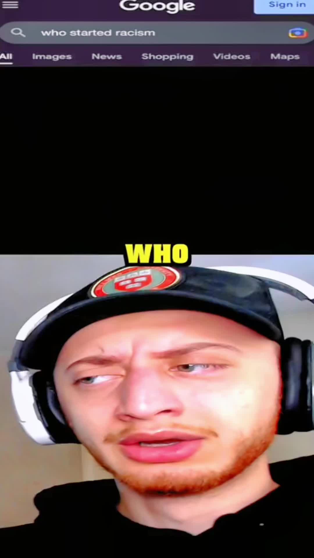 @Arthur Fan