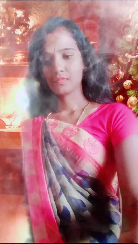 @sreenivasdas3149