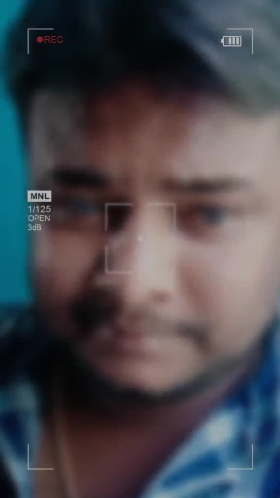 @Ranjeet Behera