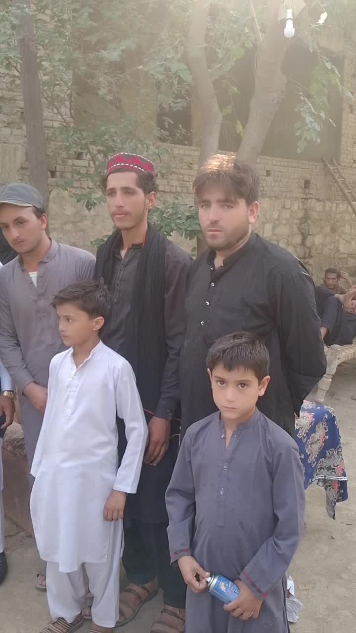 @Tahir khan