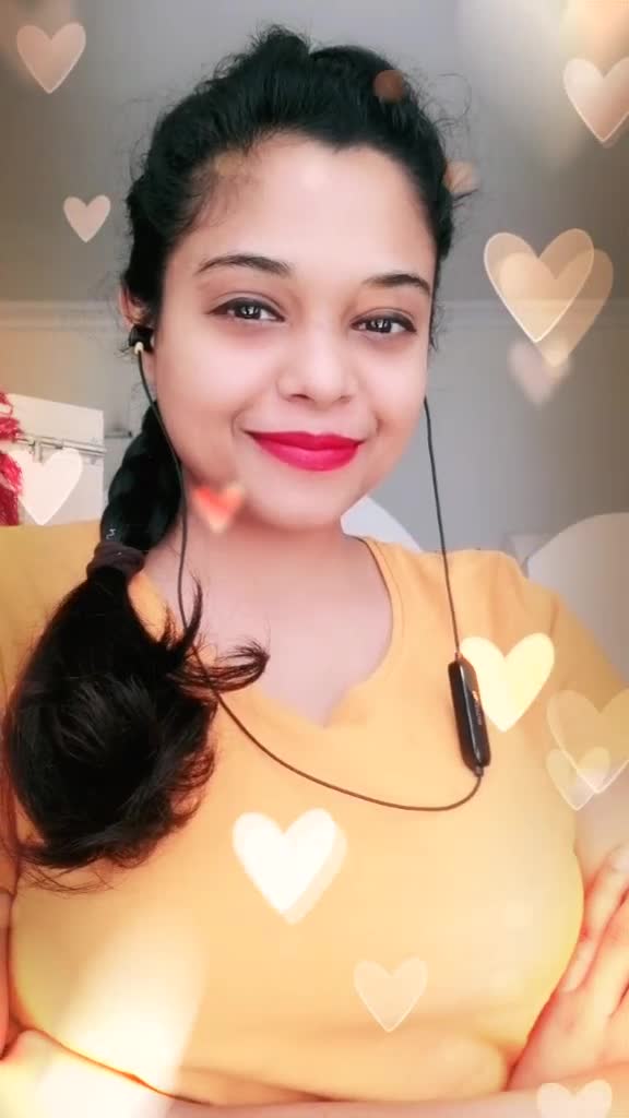 @Anubha Sonhiya