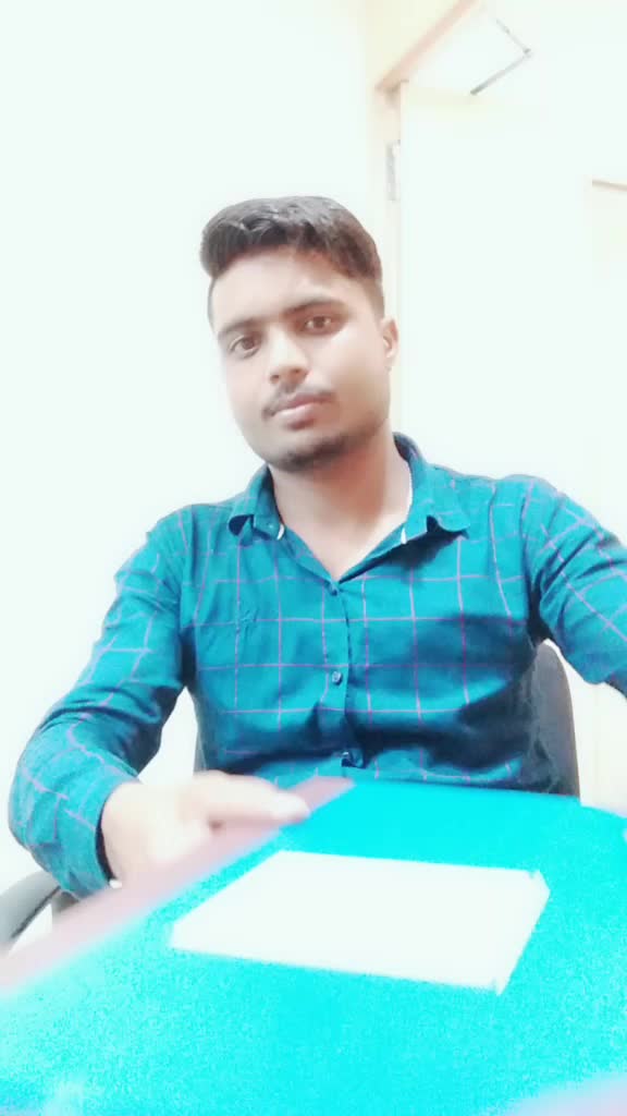 @Arup Mondal