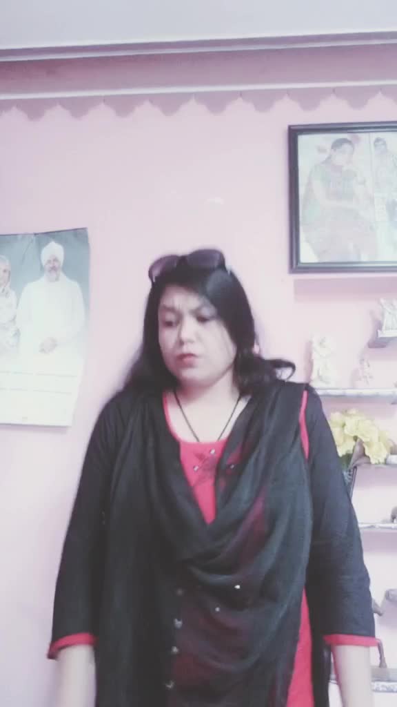 @princess vaani