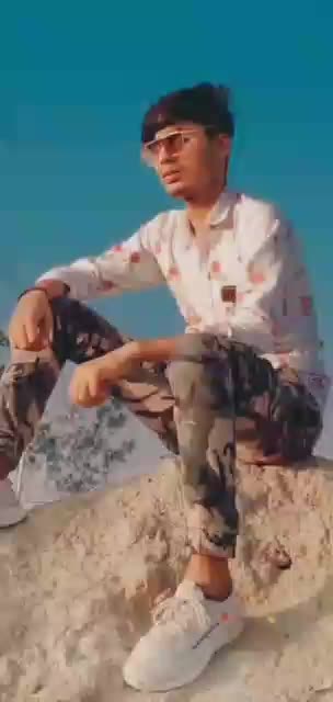@phadi_official_👑