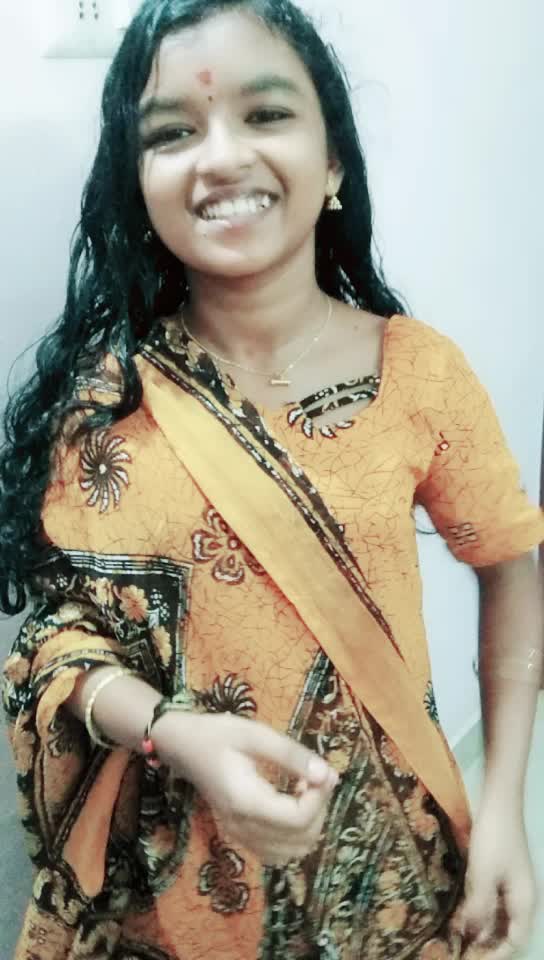 @Maloos Akshara ๐๐