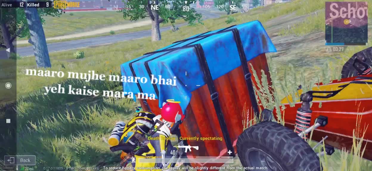 @Karan JaSs