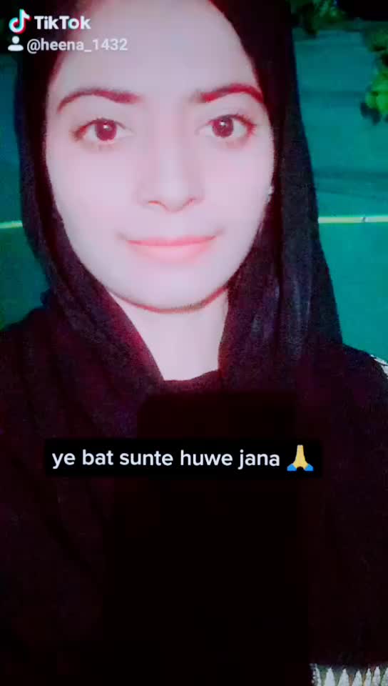 @allahu Akbar ๐๐๐