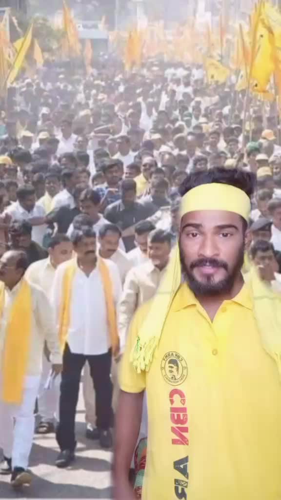 @Vijay Dancer