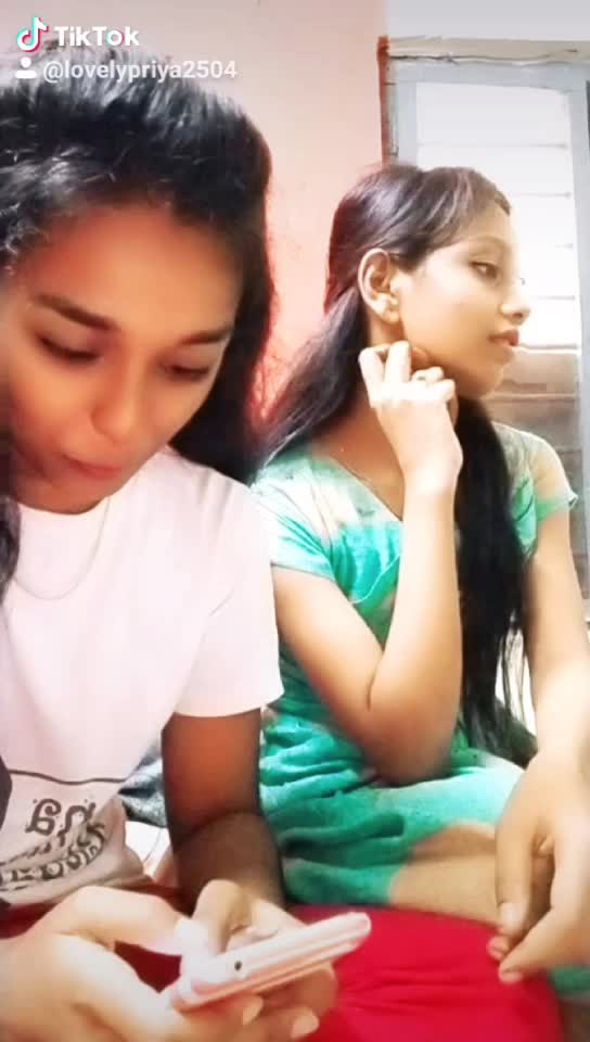@lovely vandu