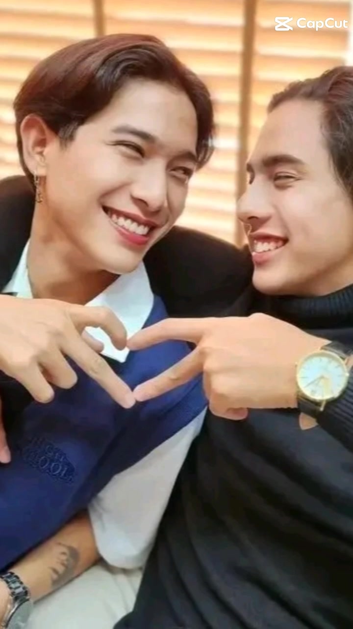 @🥳ซัพพอร์ชเจบิค🥳