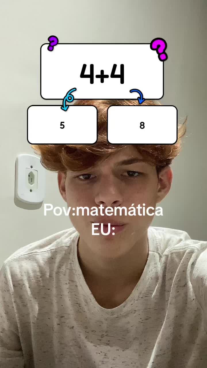@Christonny