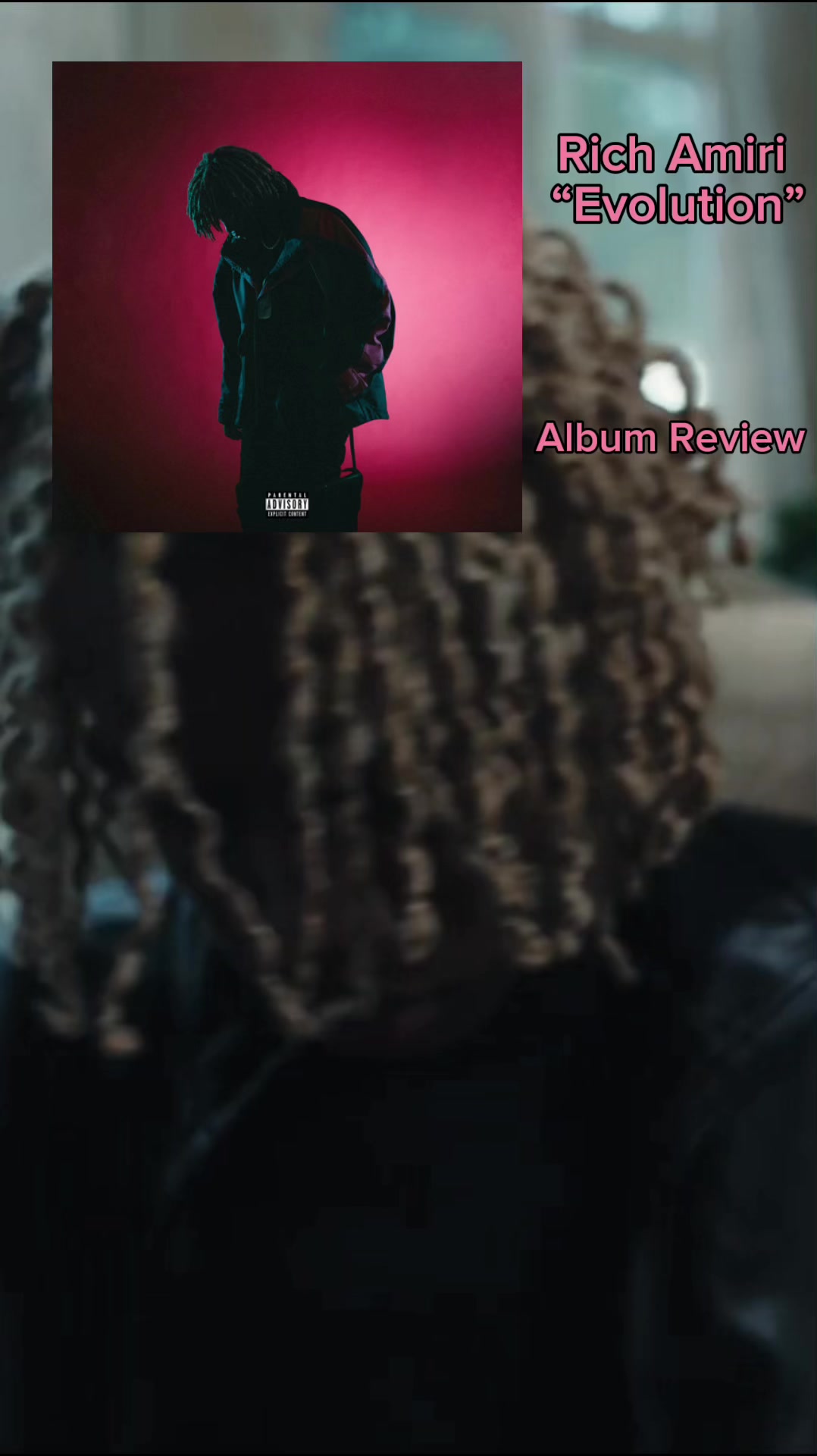 @🧛🏿