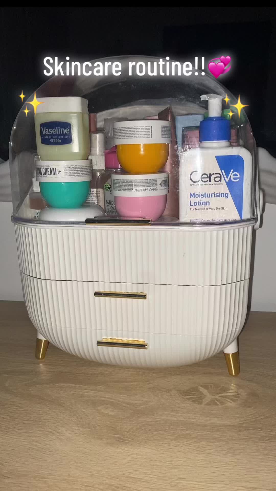 @🪩🧁P R E P P Y🧁🪩