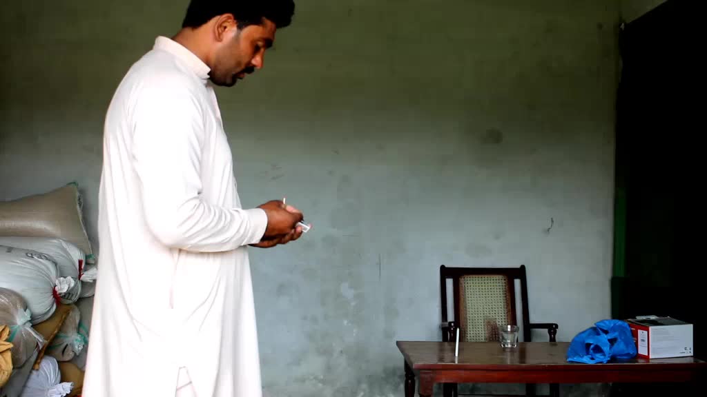 @Mr.khan121