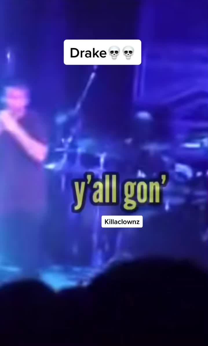 @sGoD