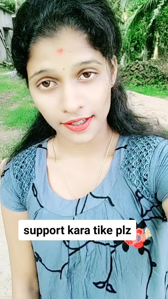@kabaddi lover JAJPUR