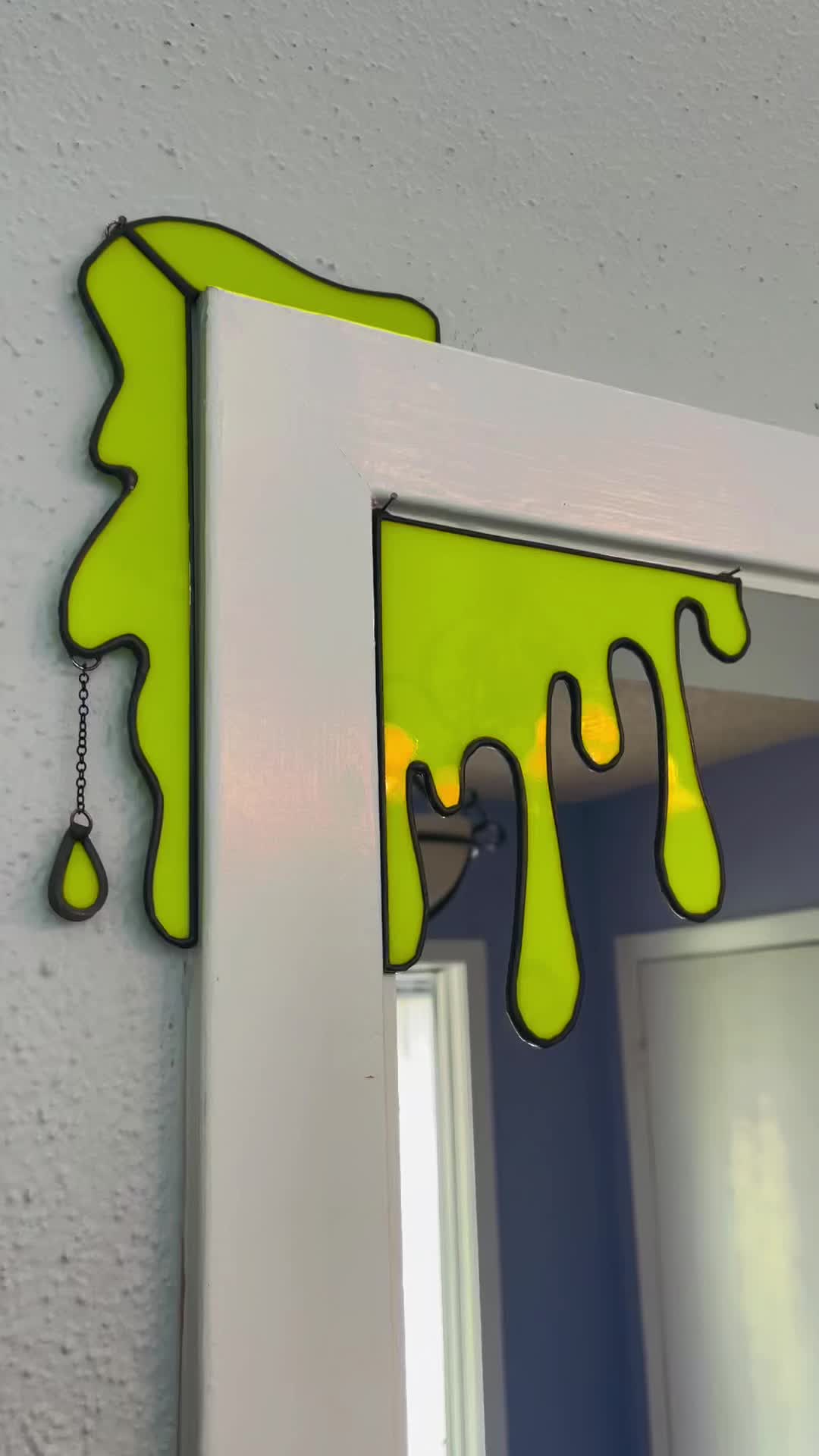 @Atlas Glass Co