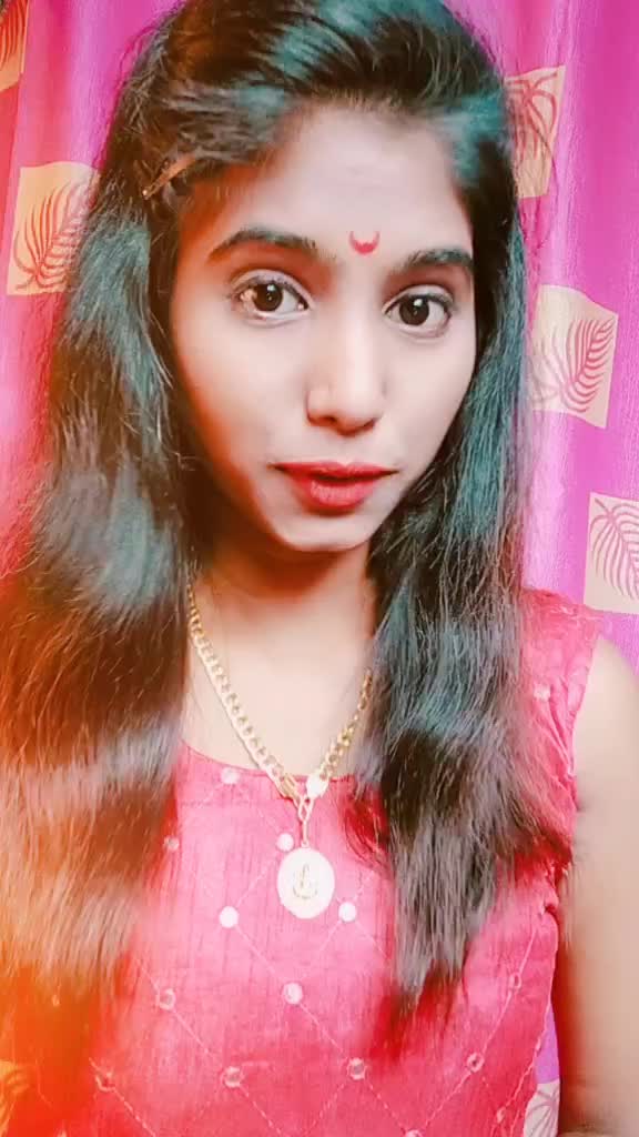 @🚩kavita__pawar🚩