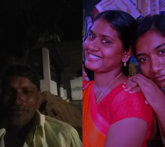 @Venckey Venkatesh