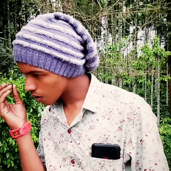 @👑🥀afsal_m_o_h_d👑