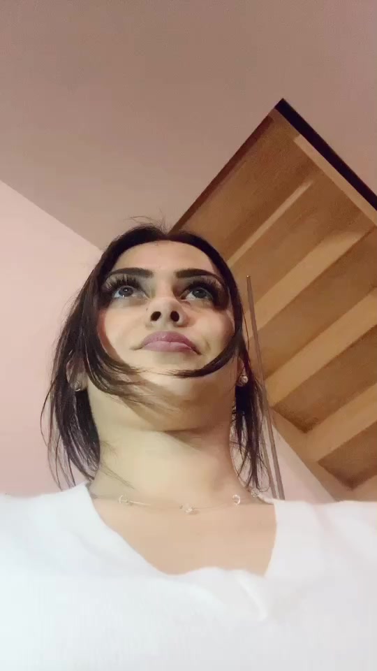 @Ana Martins